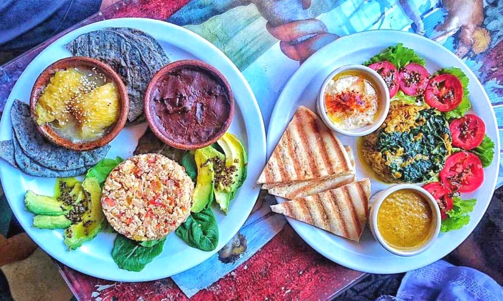 ГВАТЕМАЛА ГВАТЕМАЛА