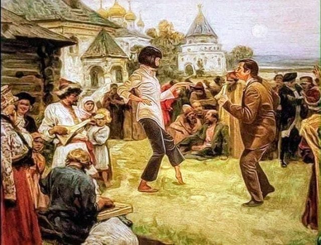 Приколы для расслабона Приколы для расслабона