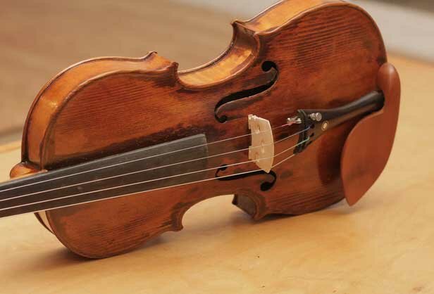 Забытые или утраченные технологии древности, которые сейчас изобретают заново Забытые или утраченные технологии древности, которые сейчас изобретают заново археология,интересные факты,история,наука,технологии