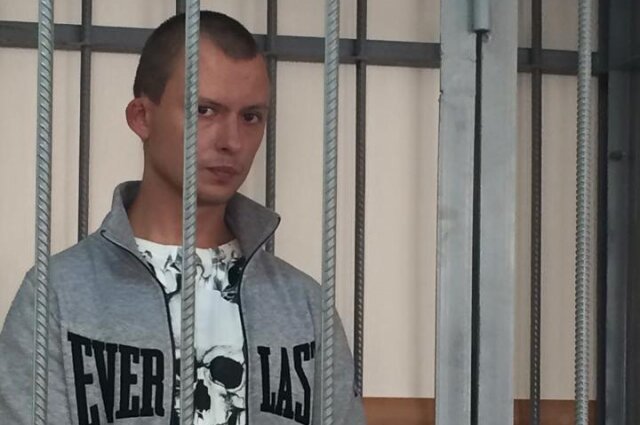 Сбивший насмерть роллера «золотой мальчик» в Волгограде хочет вернуть водительские права ДТП,на злобу дня