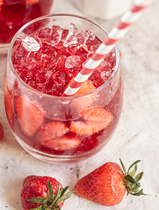 7 Ð½Ð�Ð¾Ð�Ð¸Ð´Ð�Ð½Ð½Ñ�Ñ� Ñ�Ð�Ñ�Ð�Ð¿Ñ�Ð¾Ð² Ñ ÐºÐ�ÑƒÐ�Ð½Ð¸ÐºÐ¾Ð¹