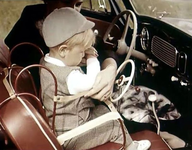 vintage-baby-car-seats-14.jpg