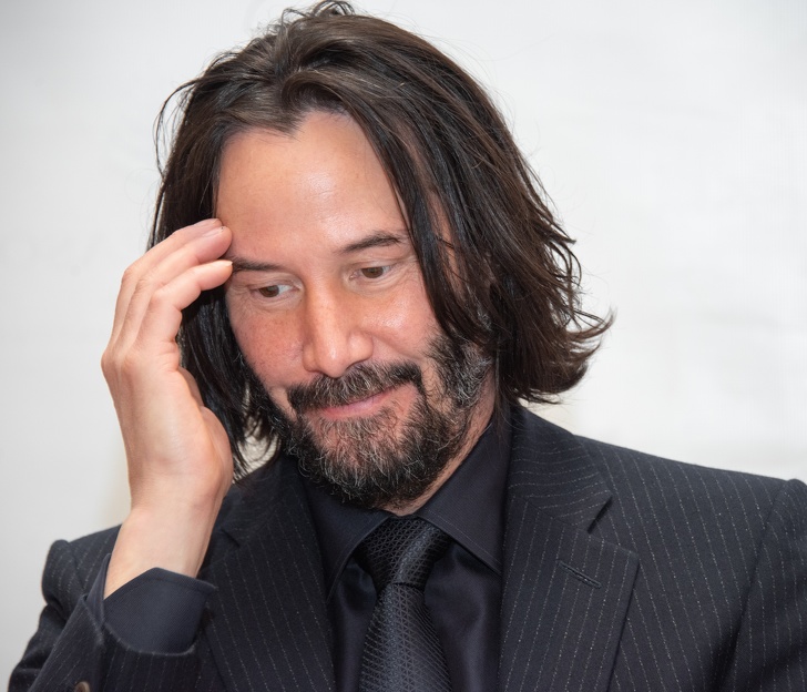 Знаменитости, которые не закончили школу Знаменитости, которые не закончили школу