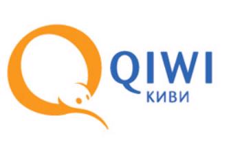 Совет директоров QIWI оставил вопрос выплаты будущих дивидендов на рассмотрении