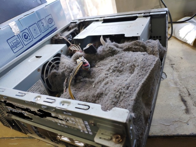 Подборка прикольных картинок Подборка прикольных картинок смешные картинки