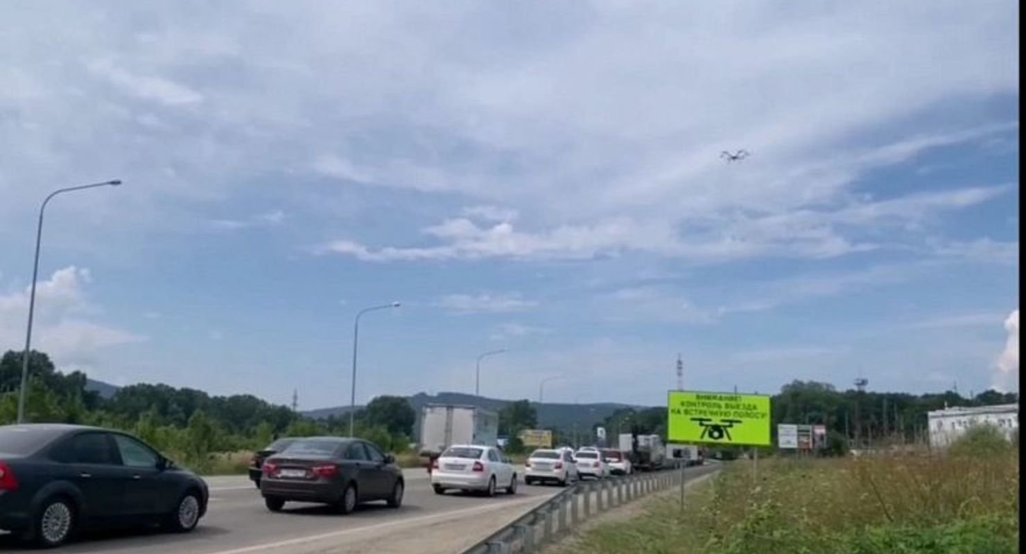 Не пропускаете обочечников? Что за это грозит?