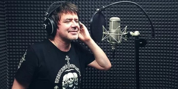 Лечащийся от алкоголизма Осин отказался есть, пока ему не дадут пива