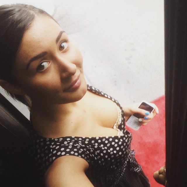 Очаровательные глазки девушек Очаровательные глазки девушек картинки,позитив