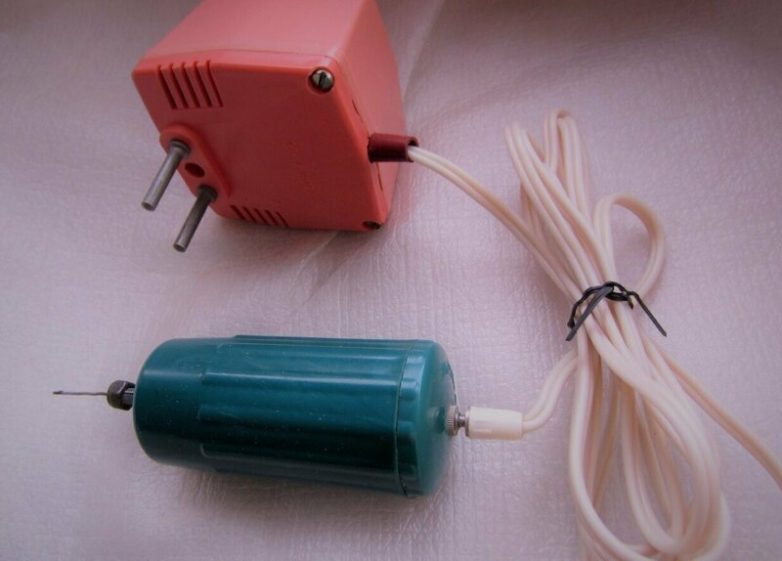 20 вещей из СССР, не понятных для современных детей 20 вещей из СССР, не понятных для современных детей