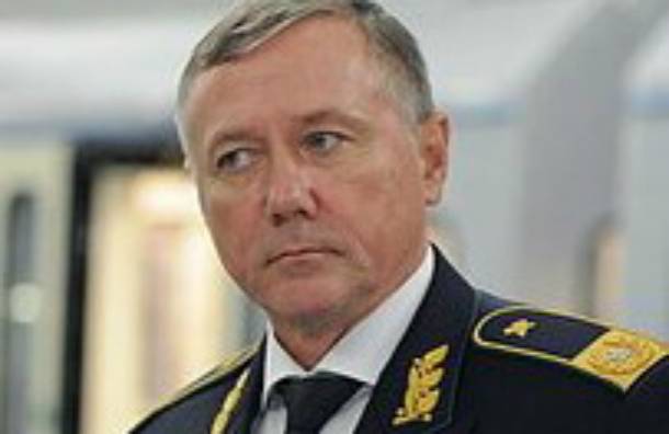 Крупнейшая авария в истории московского метро: как это было и кто ответил Крупнейшая авария в истории московского метро: как это было и кто ответил