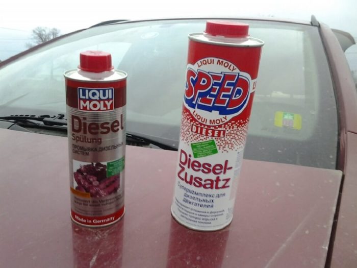 Брать или не брать: какие автомобильные присадки могут помочь, а от каких лучше сразу отказаться автомобили,ремонт автомобилей