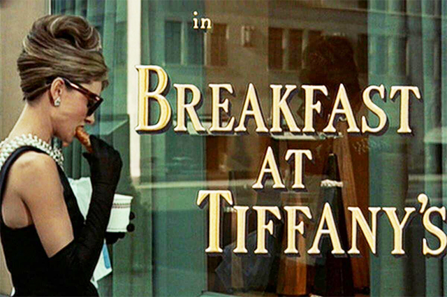 Tiffany к завтраку: LVMH приобретает ювелирную компанию за 16,2 миллиарда долларов