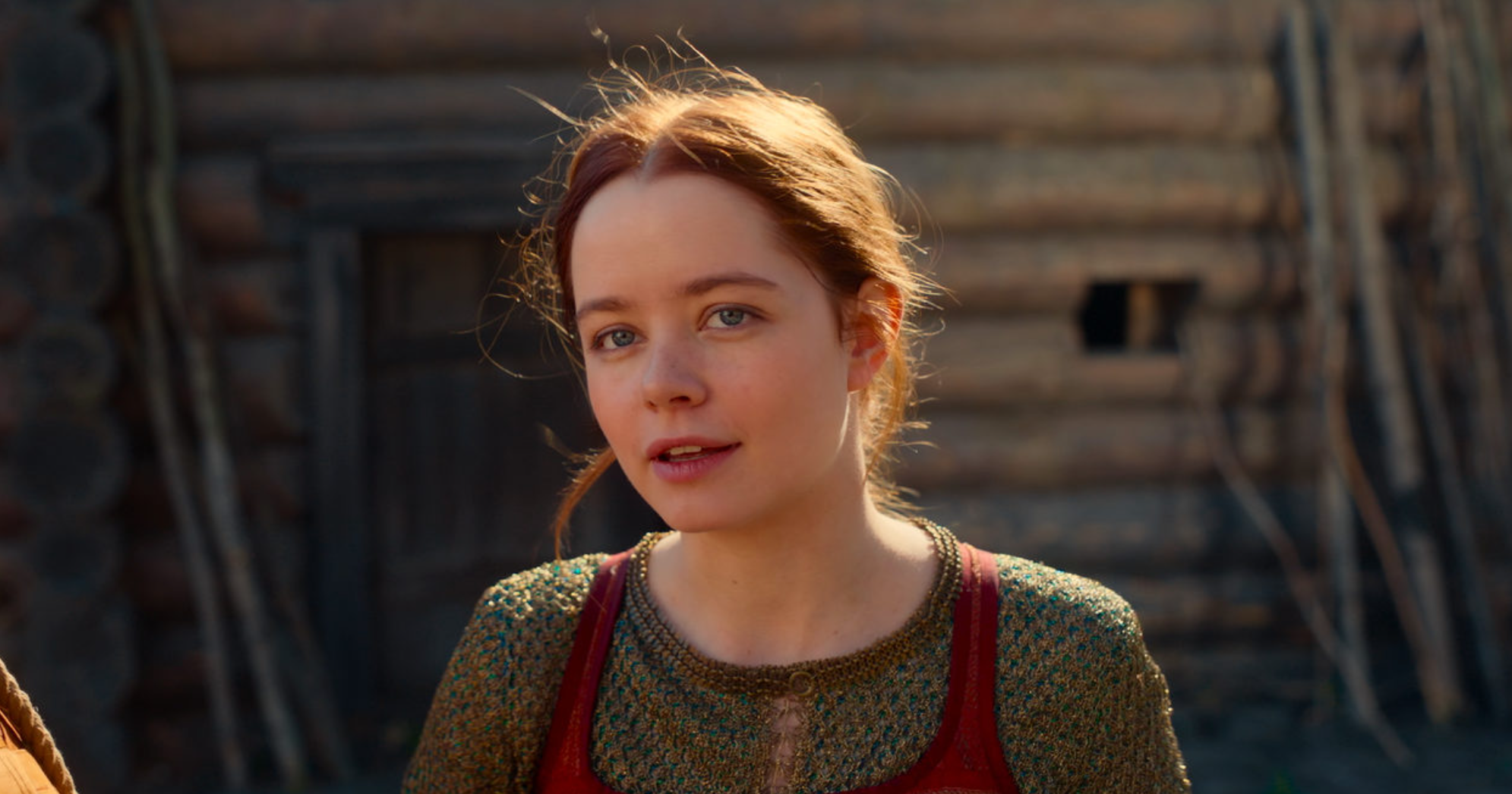 Звезда комедии «Сводишь с ума» Мила Ершова поделилась романтическими кадрами с мужем в честь годовщины отношений Святослав, Ершова, Рогожан, будет, вместе, двоих, стало, когда, думала, символично, родить, романтические, актриса, супруги, узнали, через, очень, избраннице, Святослава, кругу