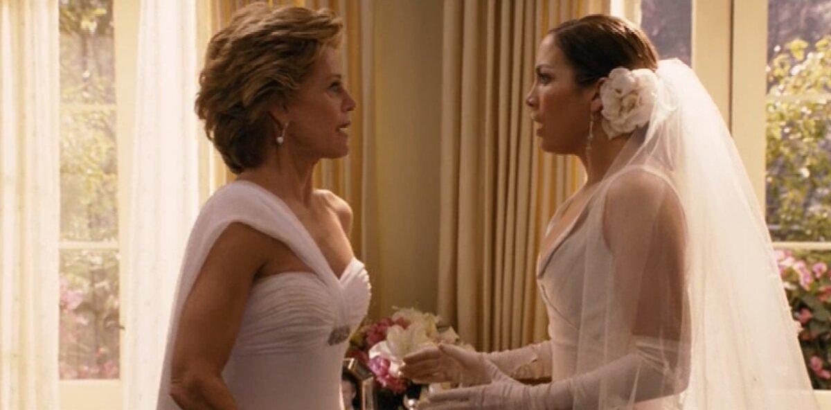 Почему нельзя надевать чужое свадебное платье и еще 9 примет и суеверий для невесты платье, свадьбу, чтобы, может, поэтому, надевать, платья, нельзя, невеста, браке, чтото, Почему, невесты, нужно, примете, свадебного, something, невесту, свадьбы, видеть