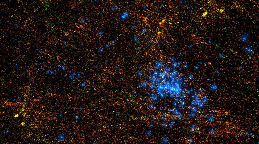 ������� ����� ��������� ����