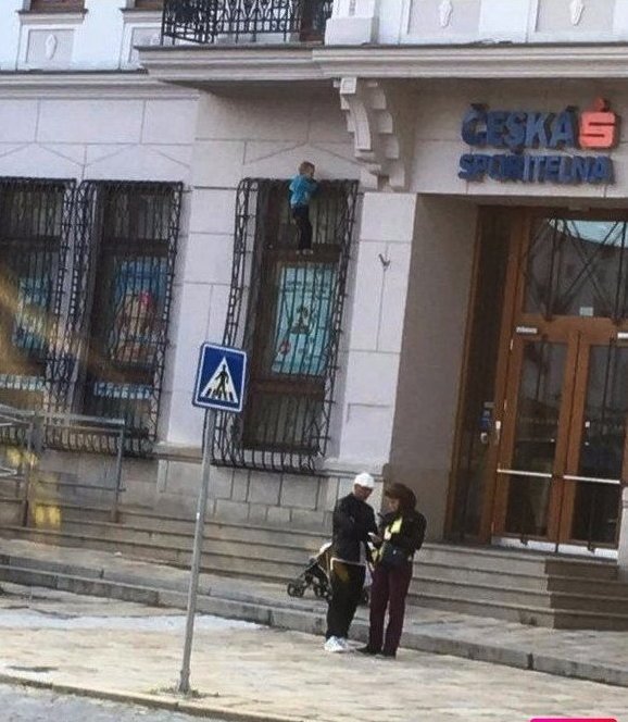 Приколы и мемы про "яжматерей" и детей Приколы и мемы про "яжматерей" и детей позитив,смешные картинки,юмор