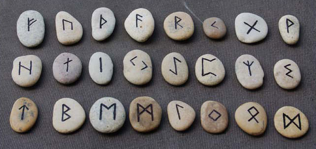 Языки мира, которые считаются магическими Языки мира, которые считаются магическими культура