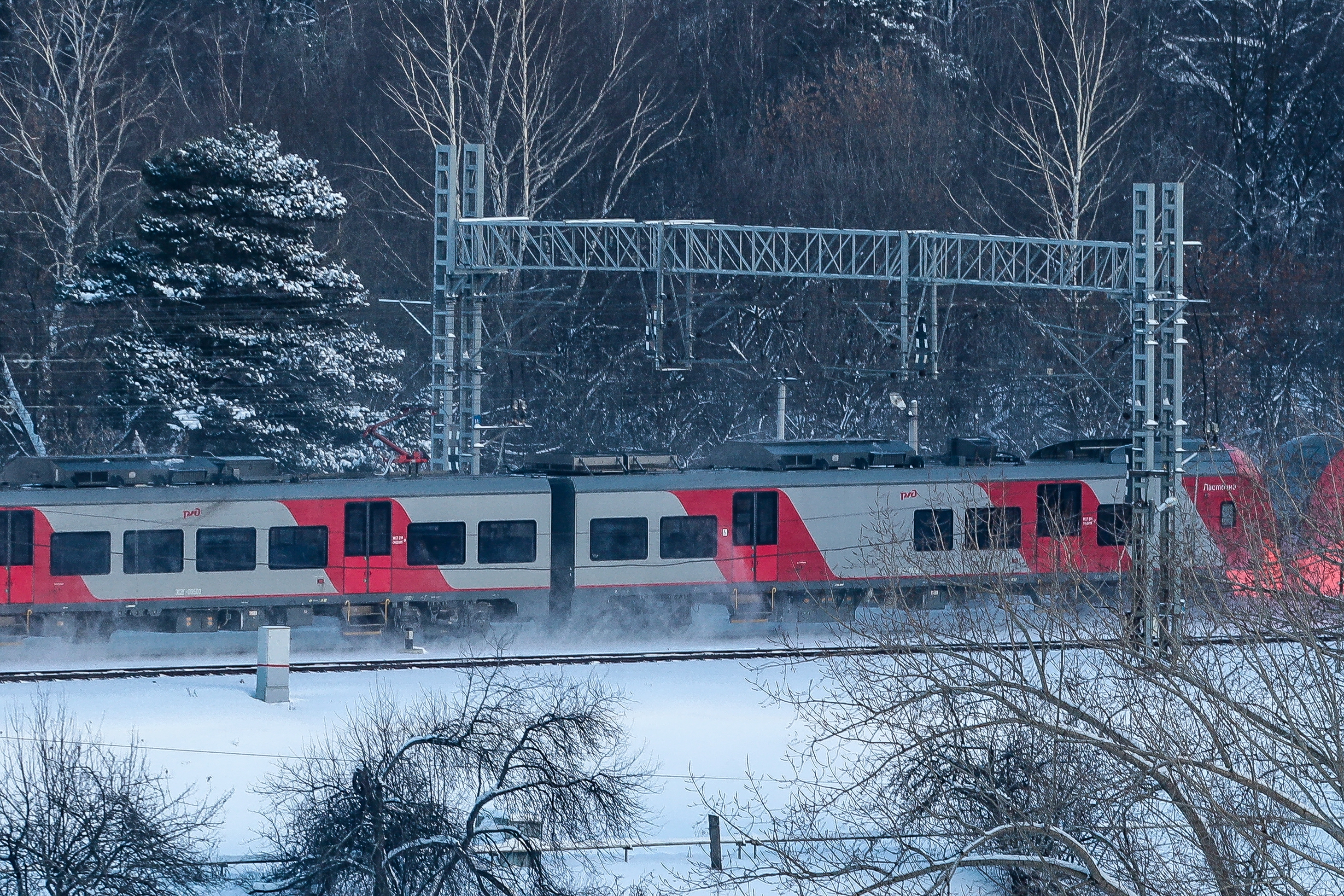 Уральцы, купившие билеты на 