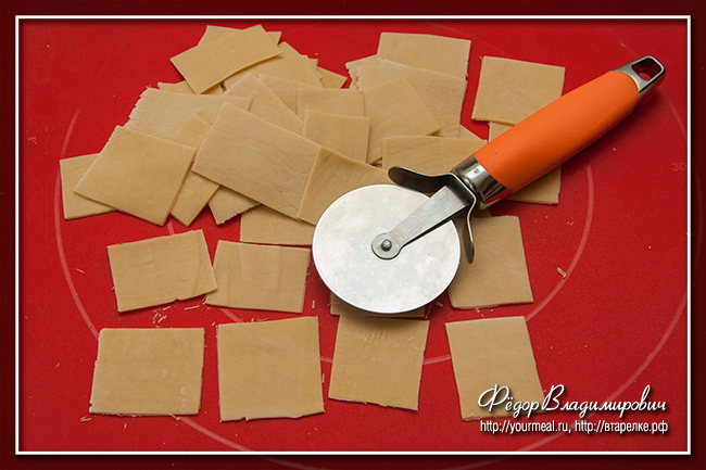 Лахчак кулинария,лагчак,мясные блюда,узбекская кухня