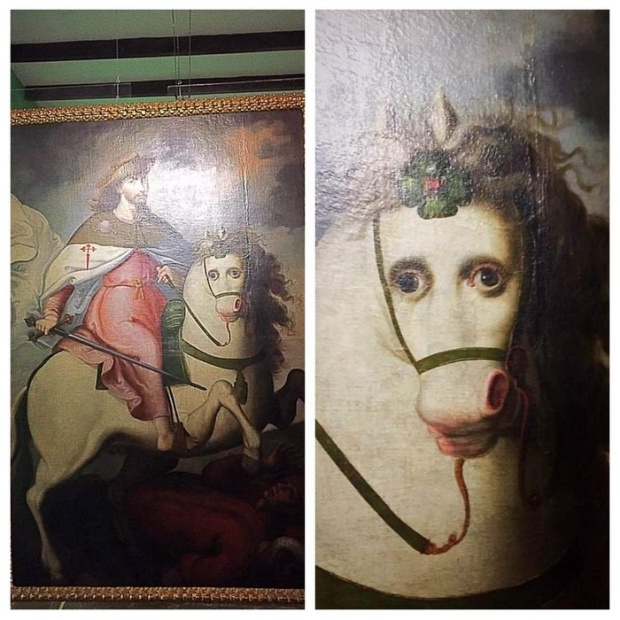 Подборка прикольных картинок  смешные картинки