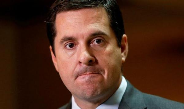 Nunes