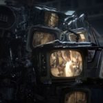 Анонсирован байкерский экшен Steel Rats  