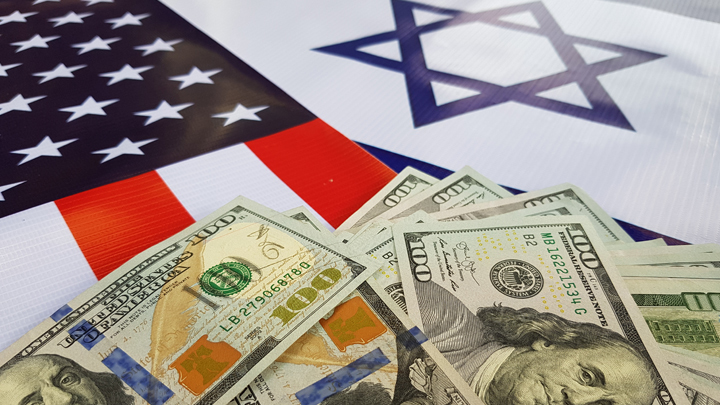 «После иранцев они возьмутся за русских»: Почему России нельзя помогать США в Сирии?