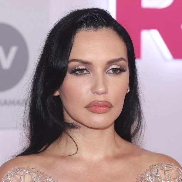 Илья Золкин