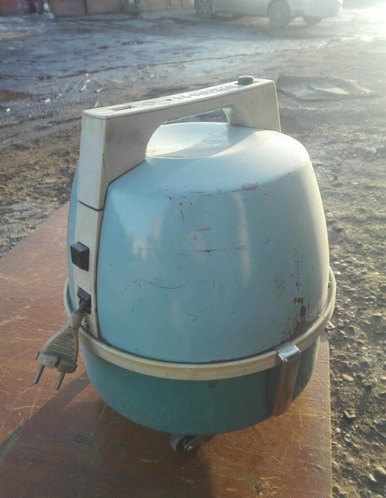 20 вещей из СССР, не понятных для современных детей 20 вещей из СССР, не понятных для современных детей