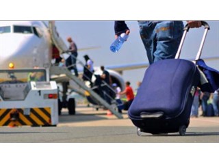 Приехать в Россию станет гораздо легче