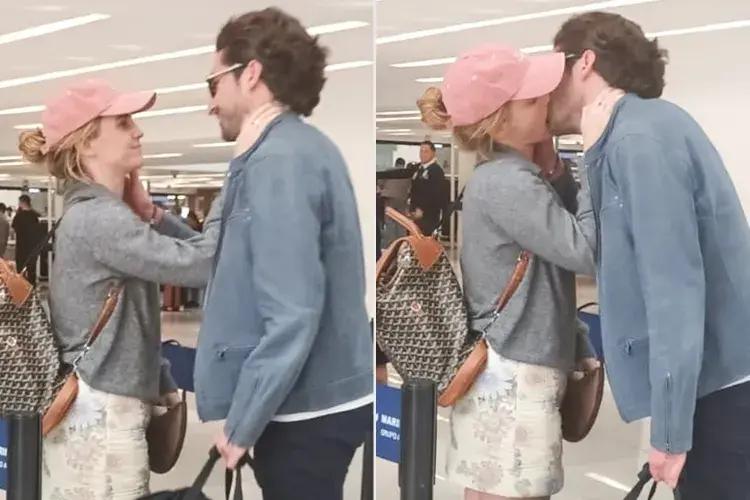 Эмма Уотсон встречается с наследником самой богатой семьи Мексики: что известно об избраннике актрисы format-article,grosby group,grupo bal,мексика,noindex,quien,издание,В курсе,гонсало эвиа байльерес,Развлечения,эмма уотсон