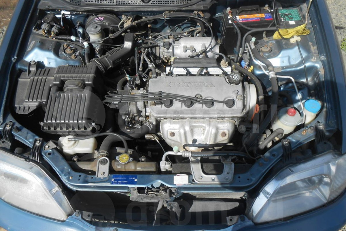 Двигатели, которые способны проехать 1 000 000 км Двигатели, которые способны проехать 1 000 000 км авто и мото,автоновости