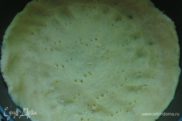 Сырник с грушами выпечка,кулинария,сладкая выпечка