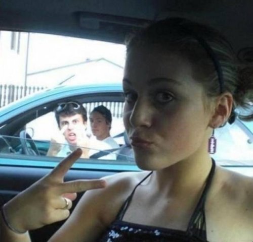 Весёлые фотобомбы Весёлые фотобомбы смешные картинки