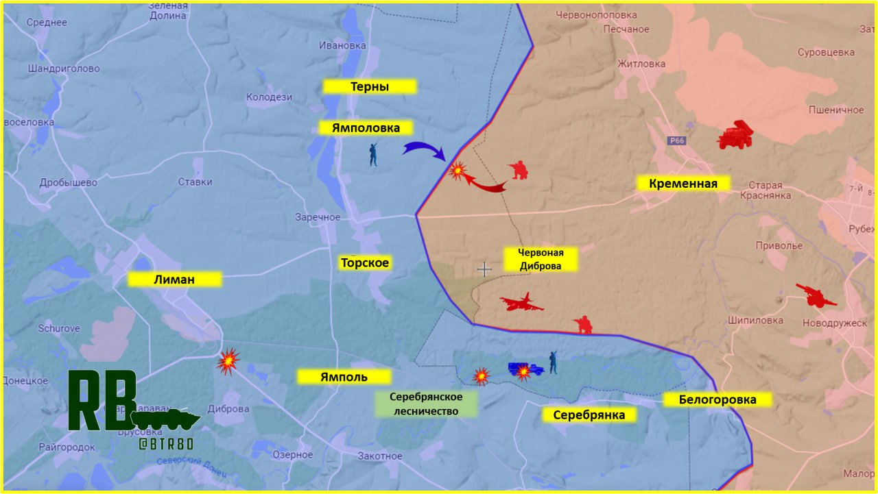 ДОНБАССКИЙ ФРОНТ: ВСУ БРОСАЮТ РАНЕНЫХ И ПОГИБШИХ г,Донецк [1077633],город Донецк г,о,[95247363],россия,Ростовская обл,[1078351],украина