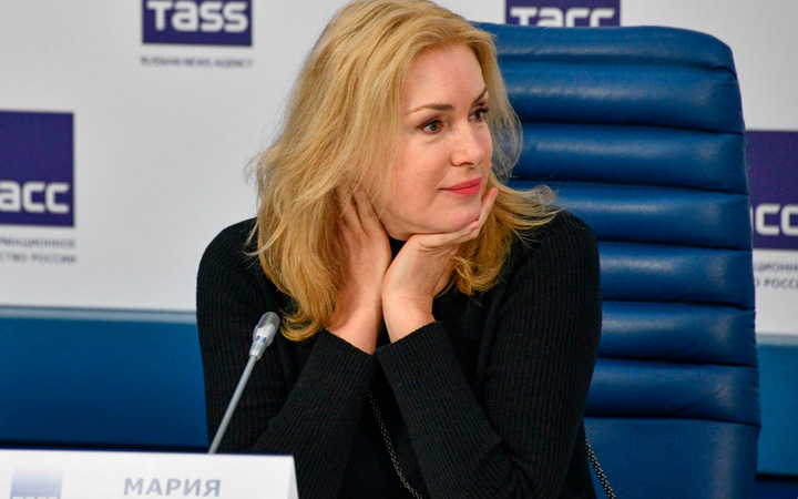 Кормят дрянью за наши деньги: На телепошлость выделили 30 миллиардов Кормят дрянью за наши деньги: На телепошлость выделили 30 миллиардов россия