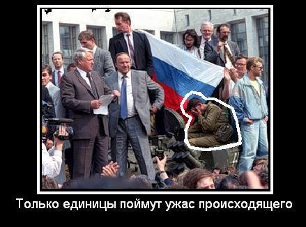 Вам мало было колбасы? Ну как ,наелись? Вам мало было колбасы? Ну как ,наелись?