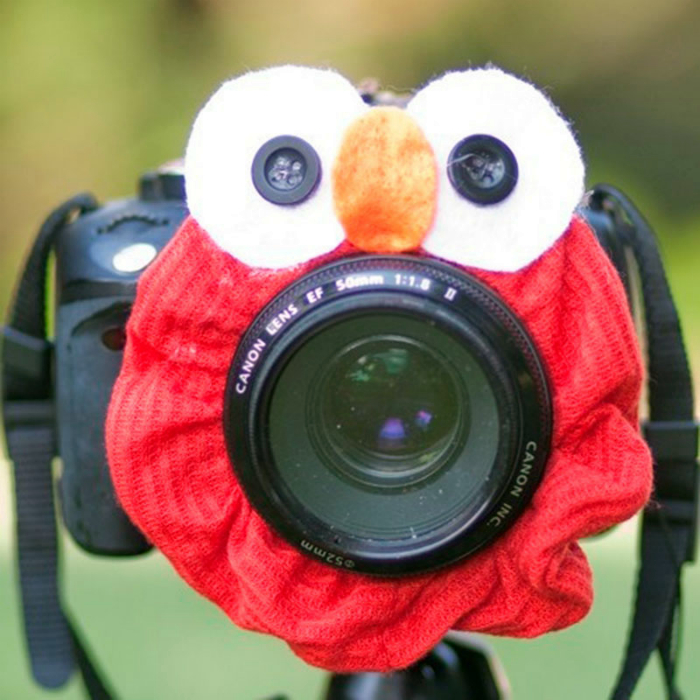 18 гениальных хитростей, которые сделают жизнь родителей немного проще и спокойнее 18 гениальных хитростей, которые сделают жизнь родителей немного проще и спокойнее домашний очаг...