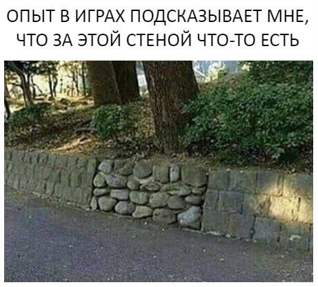 Немного прикольных фотомемов 