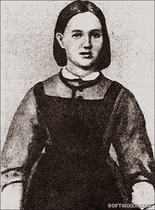 kovalevskaya detstvo_0
