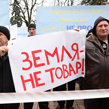 Тымчук: призывая к восстанию бедных безработных крестьян юга Украины, Тимошенко работает на Кремль