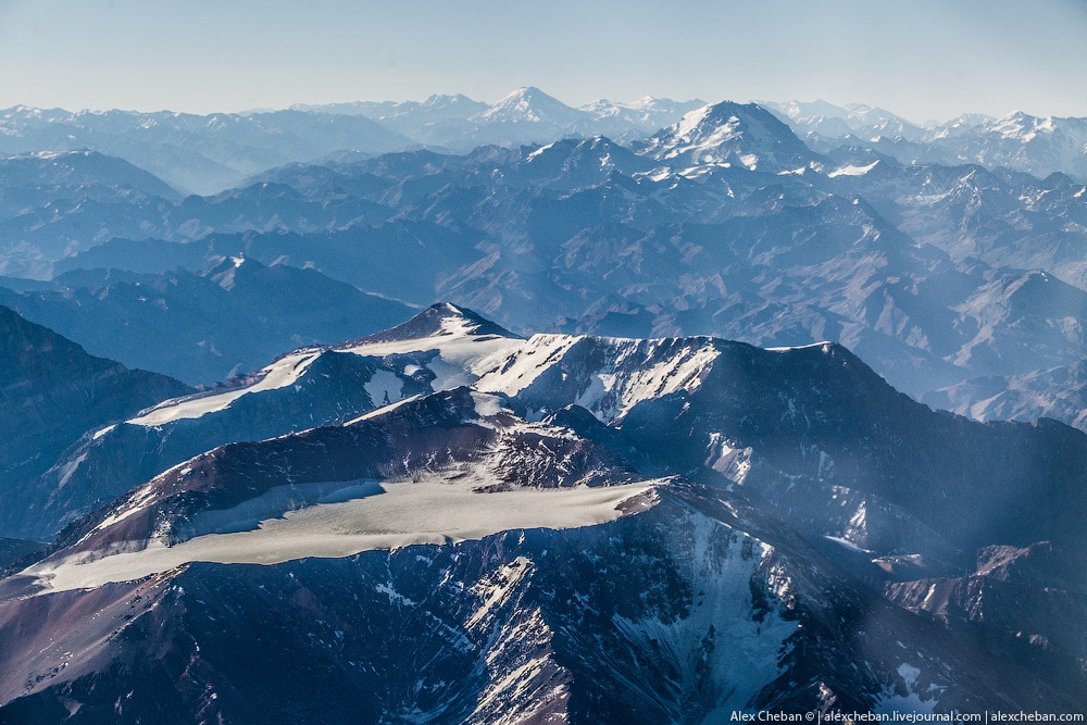 14 часов полета на Самолете Мечты авиатур,поездка,путешествие