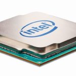 Intel Coffee Lake потребует новую ревизию сокета LGA1151  