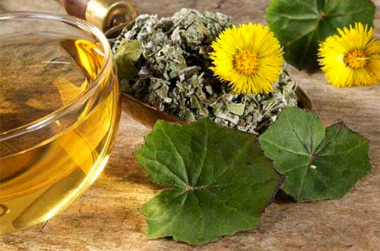 Колиты - одно из самых распространенных заболеваний человека