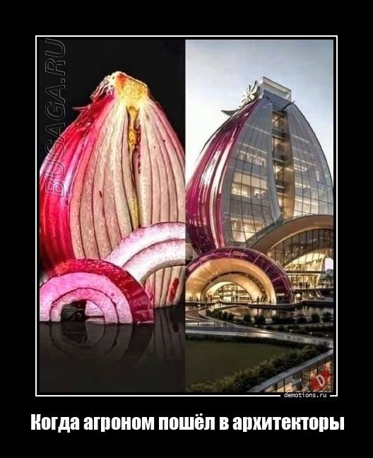 Демотиваторы свежие, прикольные: «Всем всё ясно»  