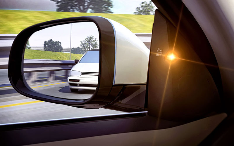 Правило двух секунд — вы про него помните? Правило двух секунд — вы про него помните? авто и мото,автоновости