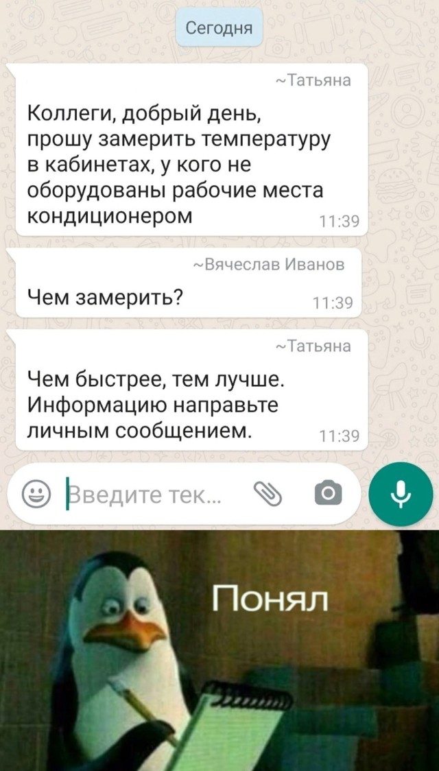 Свежие фотоприколы и смешные картинки 