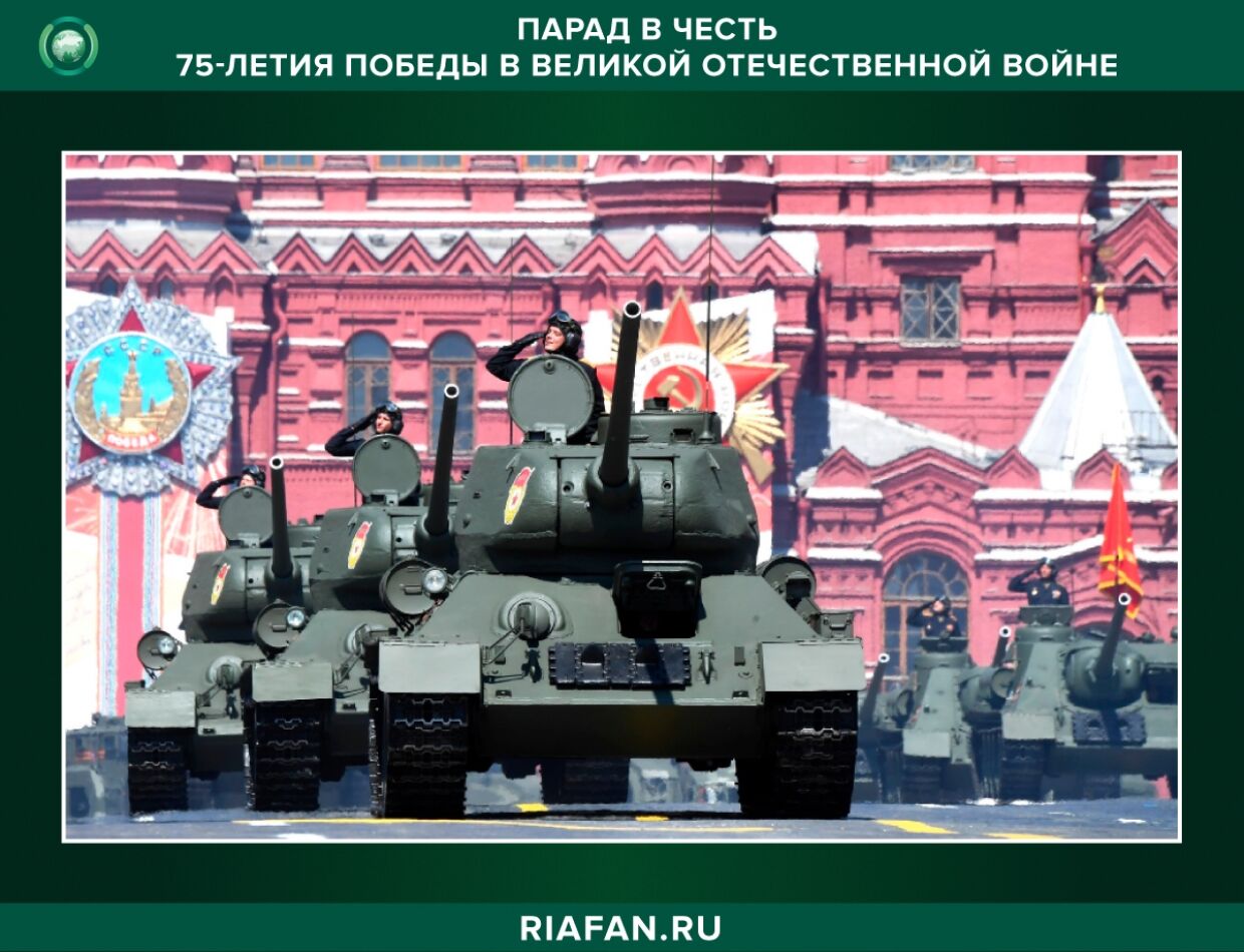 Все, что нажито непосильным трудом: как Украина уничтожает связи с Россией