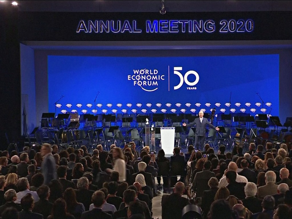 World economic forum. Всемирный экономический форум в Давосе. ВЭФ Всемирный экономический форум. ВЭФ Давос. Davos 2020 economic forum.