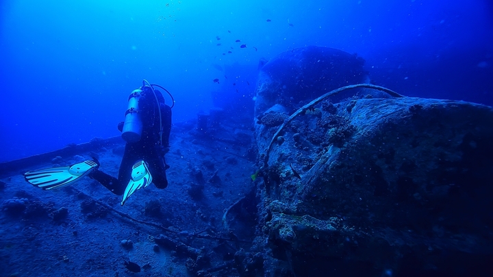 ПУТИН ДОПОЛНИЛ ХЕРША. "СЕВЕРНЫЙ ПОТОК" ВСКРЫЛ СТРАШНУЮ ТАЙНУ США